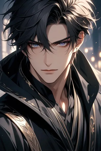 Flipped Chat AI – Sembang dengan Jacet omotuy 