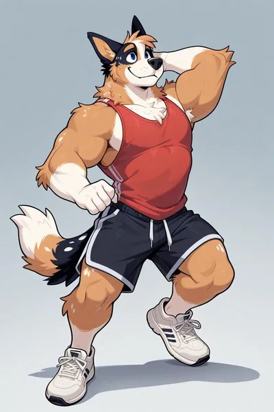 Flipped Chat AI – Chatear con Kaelen Thorne