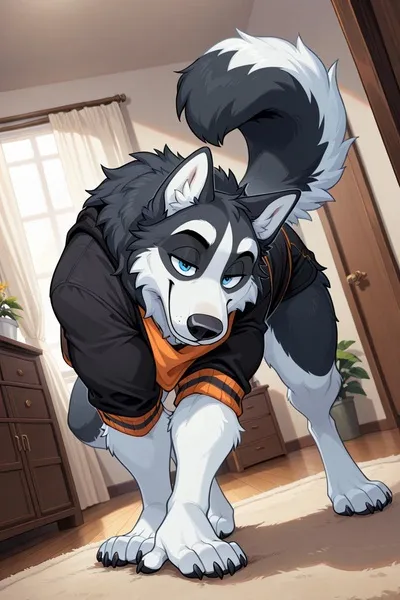 Flipped Chat AI – Discuter avec 拓牙