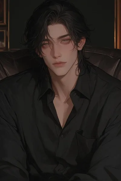 Flipped chat ai - makipag -chat sa Mayson