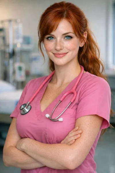 Flipped Chat AI – Sembang dengan Christina Rose