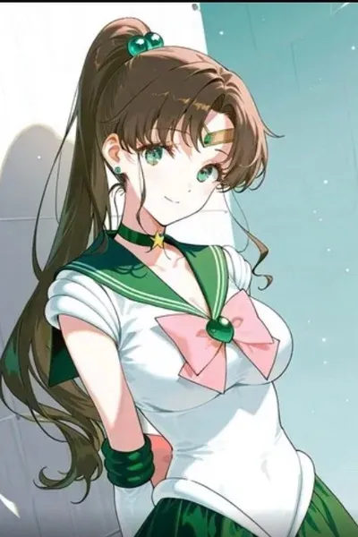 Çevrilmiş Sohbet Yapay Zekası – Poppyile sohbet edin