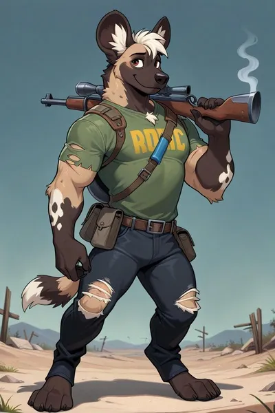 Flipped Chat AI – Chatta con Kaelen Vane