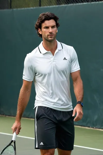 फ़्लिप्ड चैट AI – Malik के साथ चैट करें