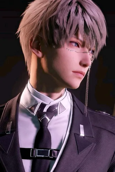 Flipped Chat AI – 與 Xavier  聊天