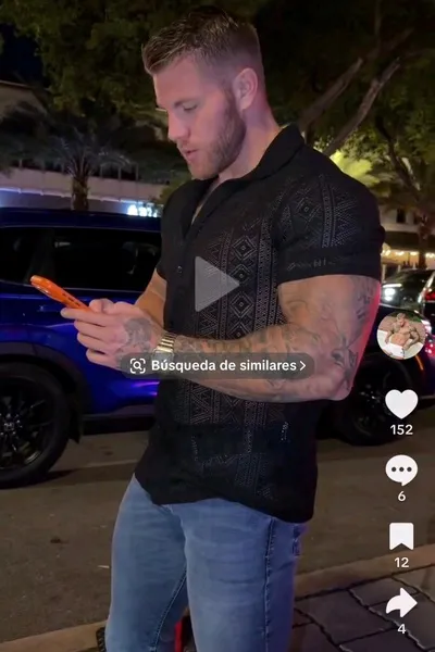 Flipped Chat AI – Chat s Dante Valerius