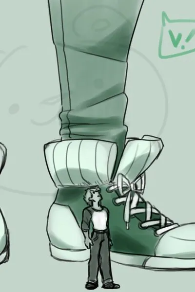 Flipped Chat AI – Chat cu Giant will 