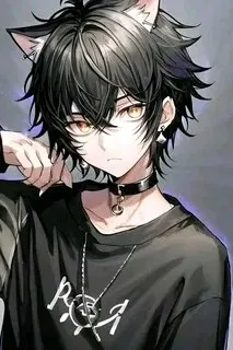 Flipped Chat AI – Чат с Рейвен Аркейн