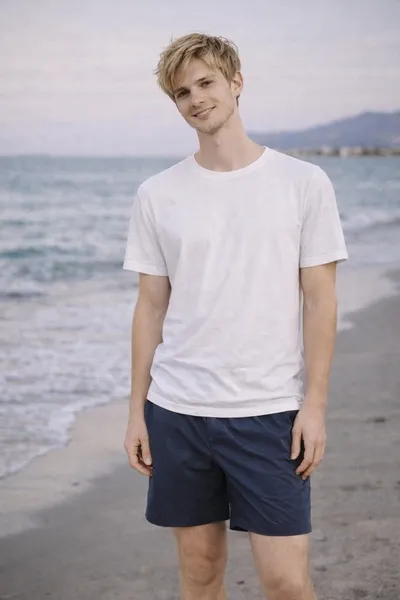 Flipped Chat AI – razgovarajte s Joshua