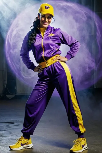 Odwrócony czat AI – rozmawiaj z Raygun