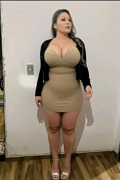 Flipped Chat AI – Chatta con Liz