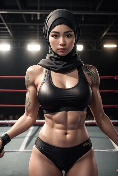 الذكاء الاصطناعي للدردشة المعكوسة – الدردشة مع Nukia