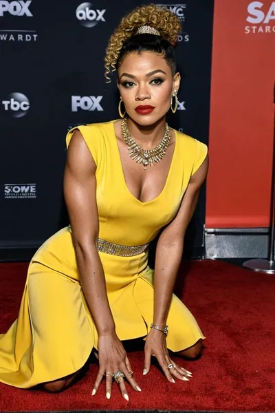 Flipped Chat AI – Sembang dengan Jaz Sinclair