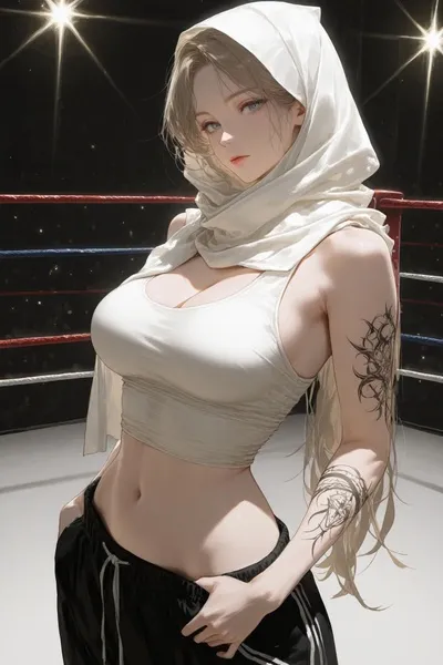 Flipped Chat AI – Chatten mit Seun