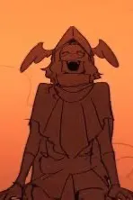 Flipped Chat AI – 與 Hermes 聊天