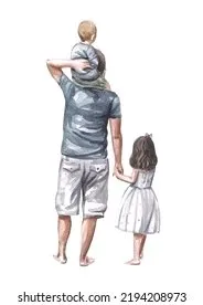 Flipped Chat AI – Discuter avec Tu padre Marco