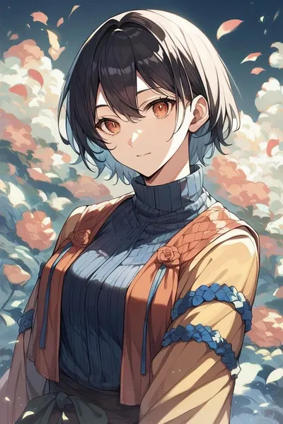 الذكاء الاصطناعي للدردشة المعكوسة – الدردشة مع Mom