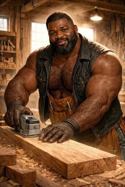 Flipped chat ai - makipag -chat sa Tobi Keen