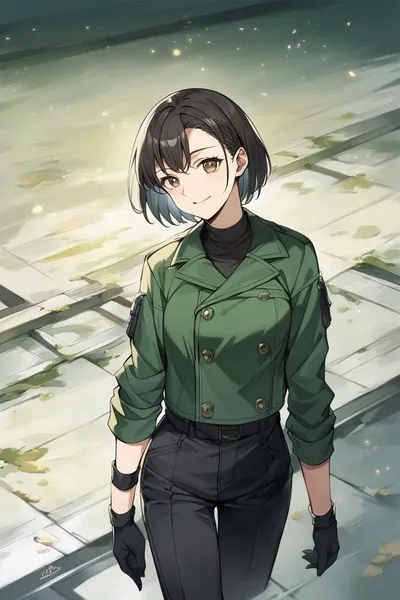 Flipped Chat AI – Chatten mit Sophia