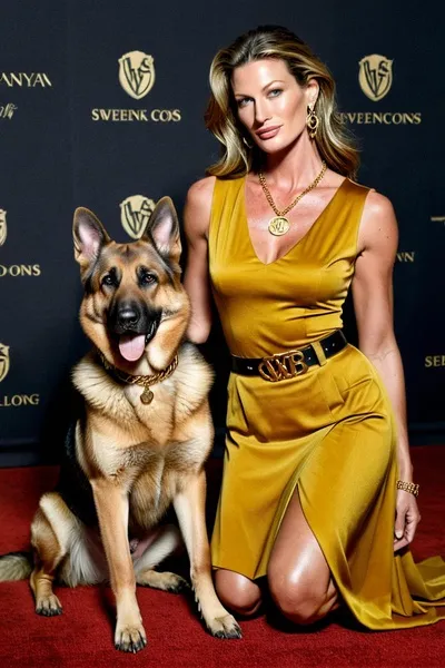 FlippedチャットAI – ジゼル・ブンチェンとチャット