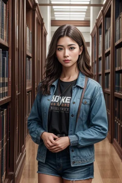 Flipped Chat AI – Csevegés elyn