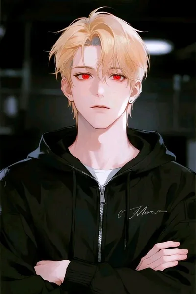 Flipped Chat AI – Bate-papo com Luan Limwuen