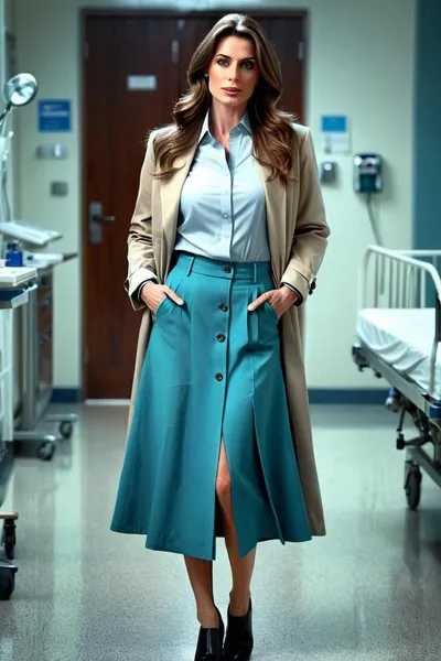 Flipped Chat AI – Chat cu Dr. Sophia Reinhardt