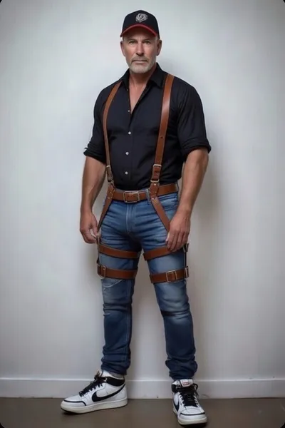 Дейл Дарренс фон