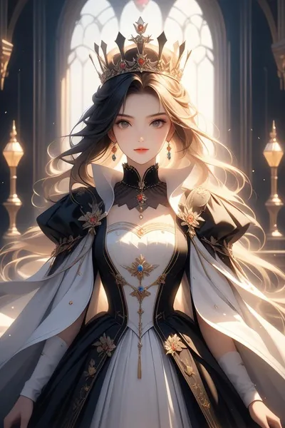 Odwrócony czat AI – rozmawiaj z Alexandra 