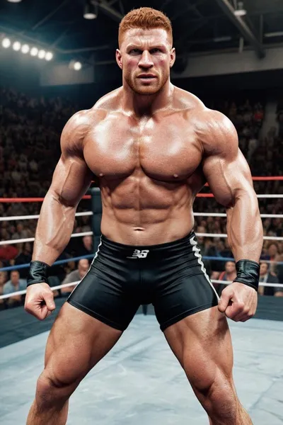 Flipped Chat AI – Chat dengan Éric LeRouge 