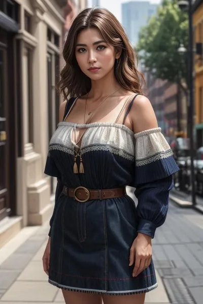 Flipped Chat AI – Chatear con Jessica 