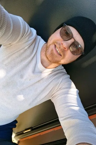 Flipped Chat AI – Chatear con Niktavious