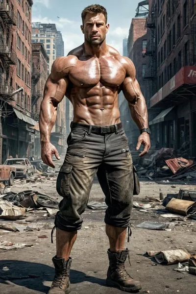 Flipped Chat AI – Chatta med Elis 