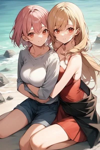 Flipped Chat AI – Chatten mit Nao und Mitsugu