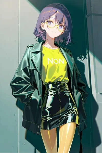 AI trò chuyện đảo ngược – Trò chuyện với Maxime