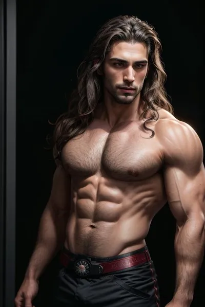 Flipped Chat AI – Chatear con Nikolai Varescu