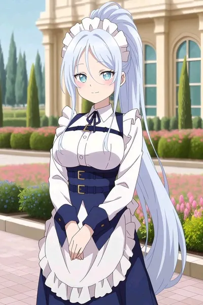 Flipped Chat AI – แชทกับ Sylpha