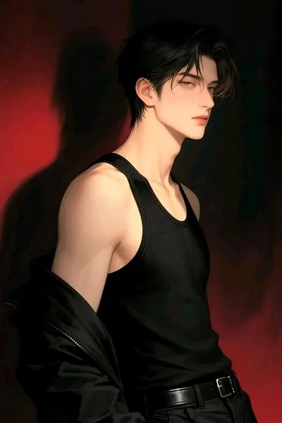 AI trò chuyện đảo ngược – Trò chuyện với Arthur Mechislav Kharyton