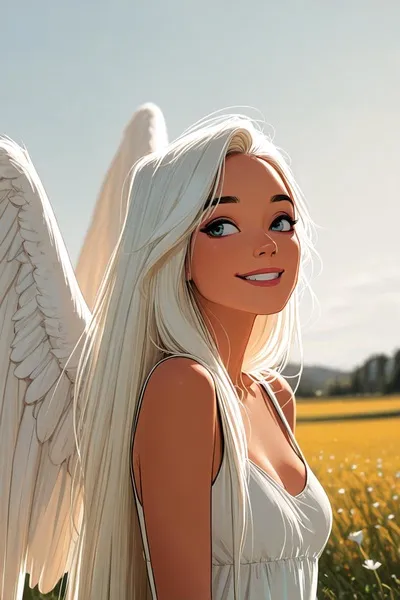 FlippedチャットAI – アイビーとチャット