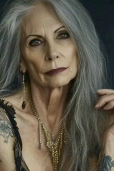 Omgedraaide chat AI – Chat met Donna