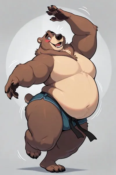 Çevrilmiş Sohbet Yapay Zekası – Jake Smithile sohbet edin