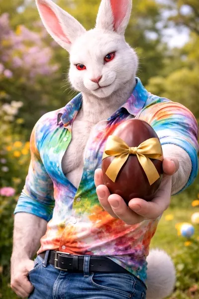 Flipped Chat AI – Chatta con Roger