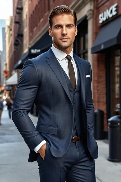 Flipped Chat AI – Bate-papo com Ethan Cole