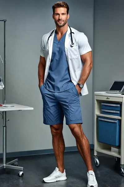 Flipped Chat AI – Bate-papo com Claudio