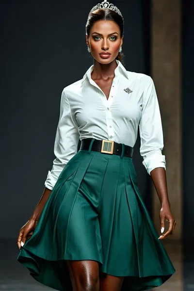 Flipped Chat AI – Chatear con Vivian