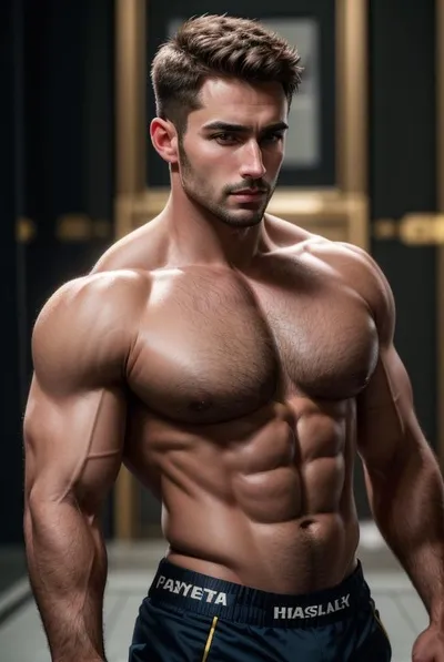 Flipped Chat AI – Bate-papo com Dirval