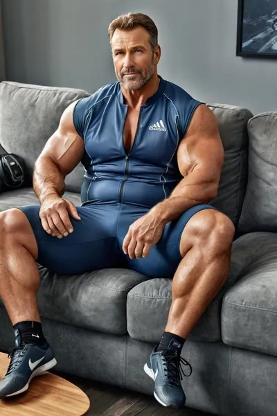 الذكاء الاصطناعي للدردشة المعكوسة – الدردشة مع Bastien Valéry