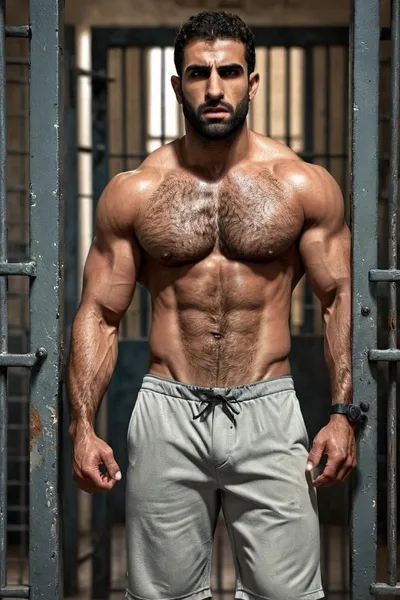 Flipped Chat AI – Discuter avec Malik Zaid