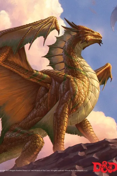 Çevrilmiş Sohbet Yapay Zekası – Arxo ile sohbet edin