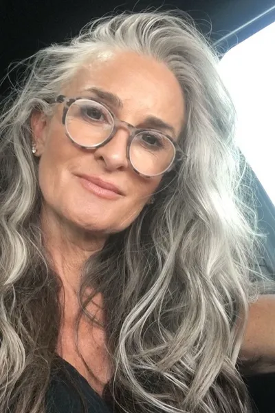 Flipped Chat AI – Chatta med Sally 